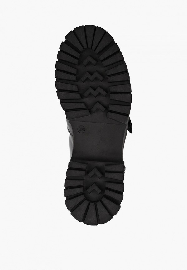 фото Ботинки valeani