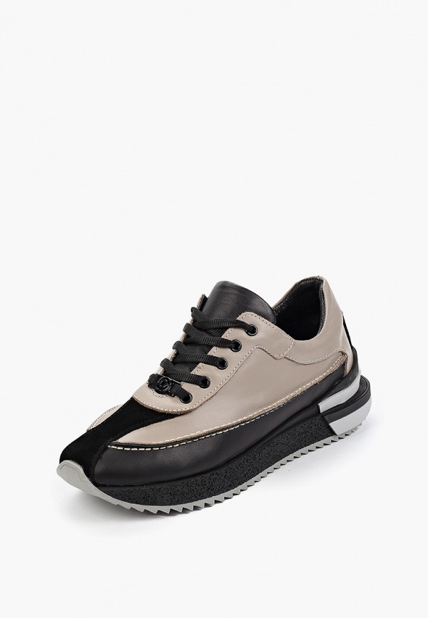 фото Кроссовки valeani