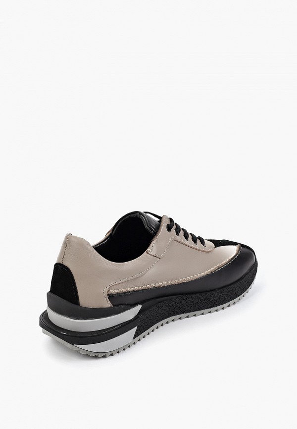 фото Кроссовки valeani