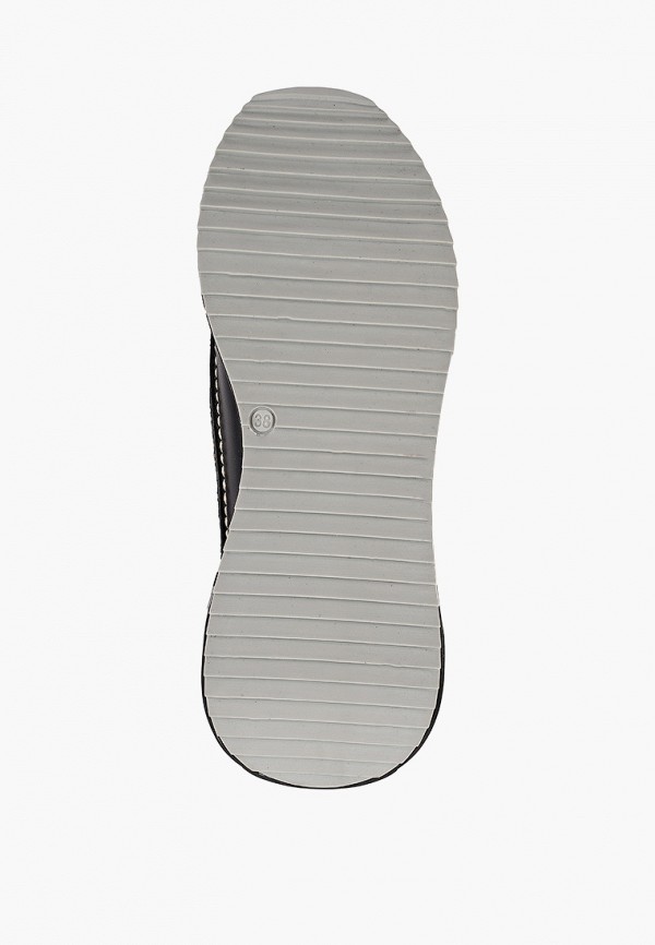 фото Кроссовки valeani