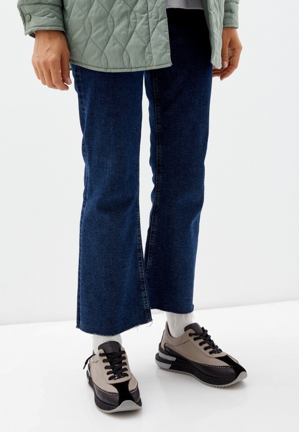 фото Кроссовки valeani