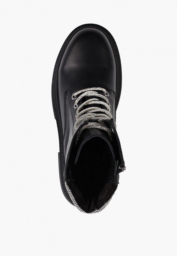 фото Ботинки valeani