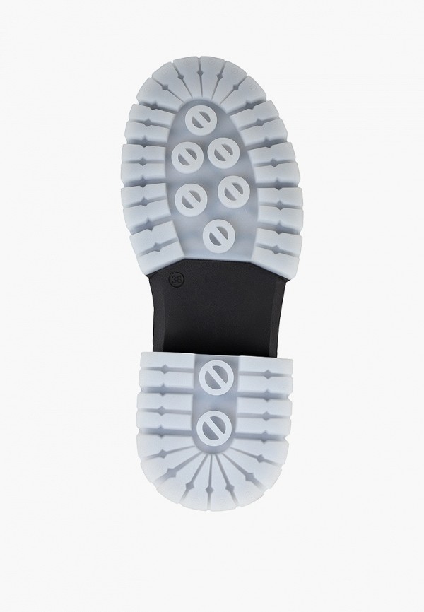 фото Ботинки valeani