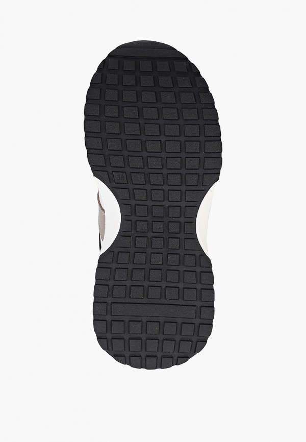 фото Кроссовки valeani