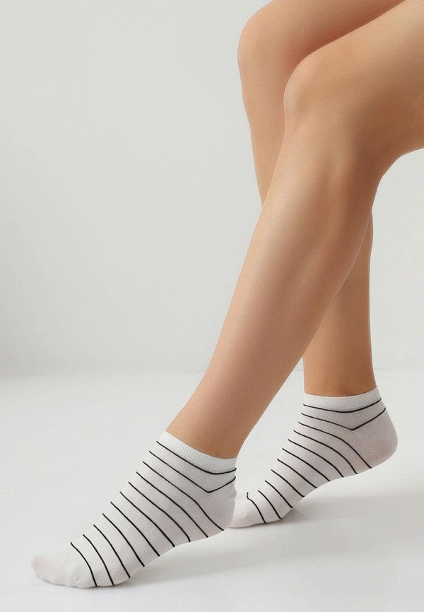 фото Носки 6 пар eva cambru