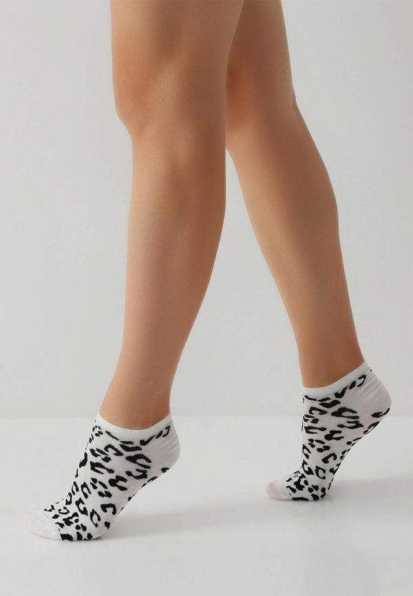 фото Носки 6 пар eva cambru