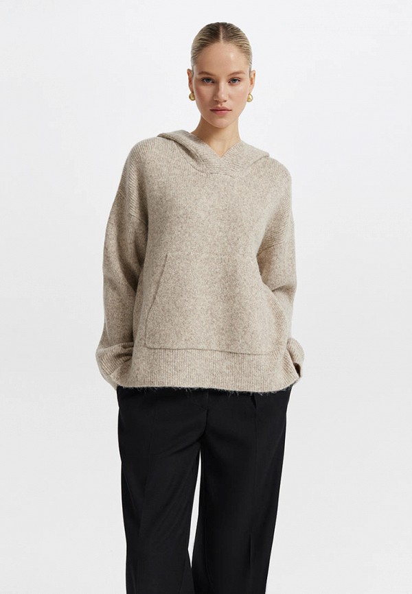 фото Худи love republic