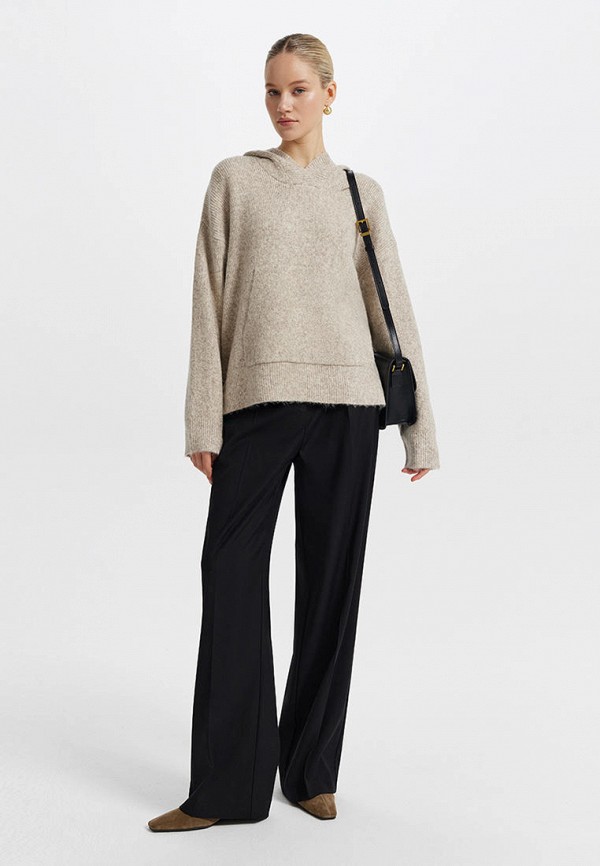 фото Худи love republic