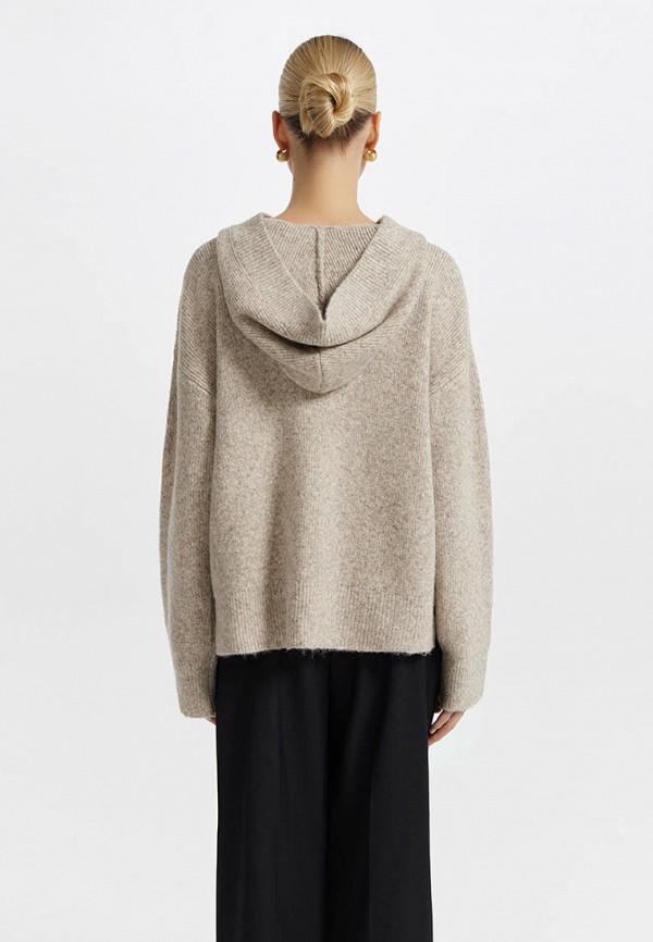 фото Худи love republic