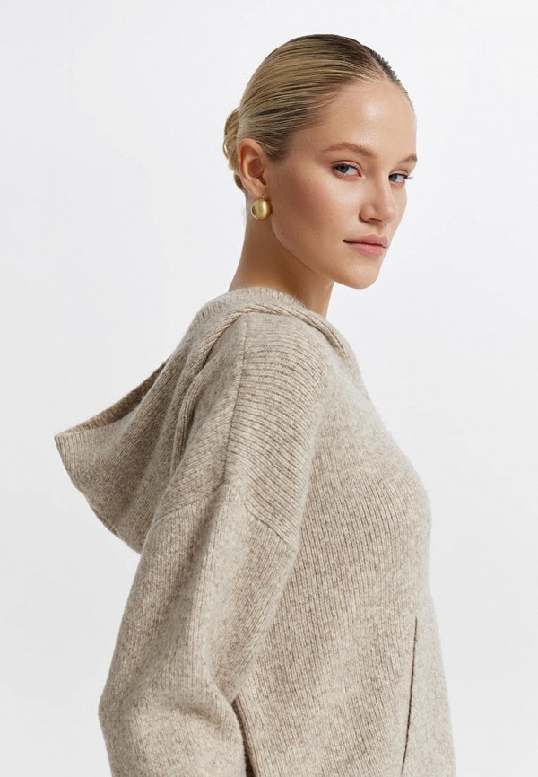 фото Худи love republic