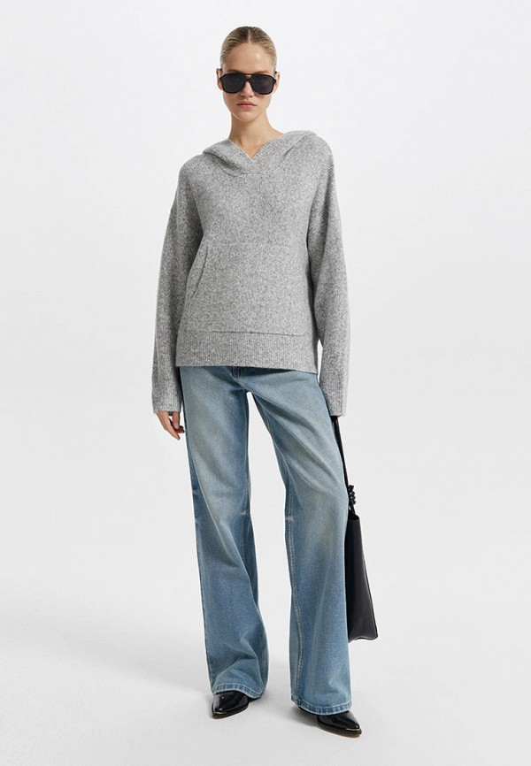 фото Худи love republic