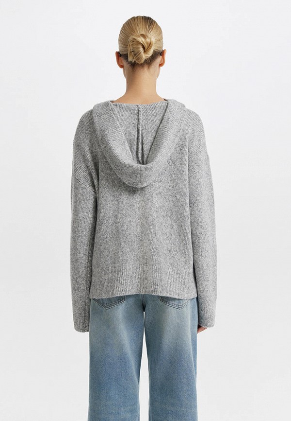 фото Худи love republic