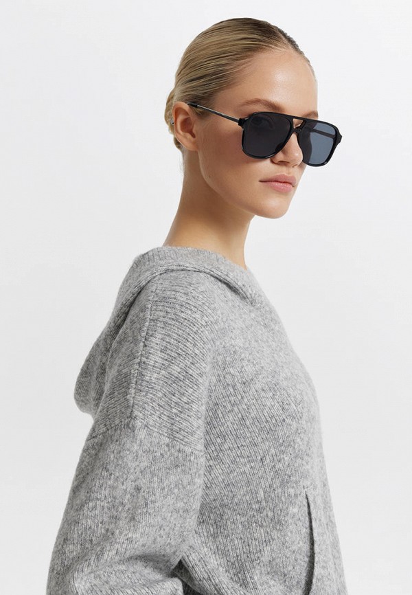 фото Худи love republic