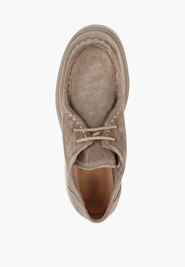 фото Ботинки valley