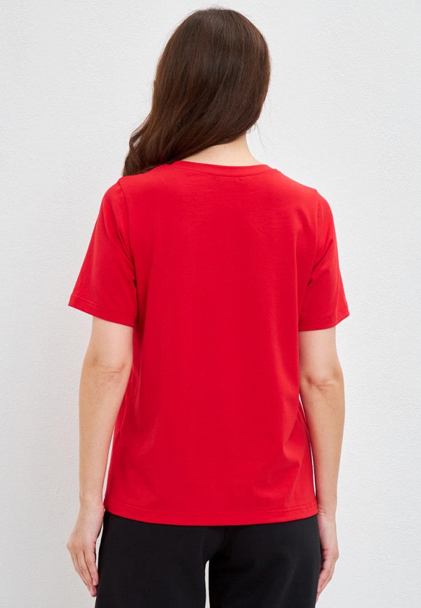 фото Футболка manii'ta lacitta