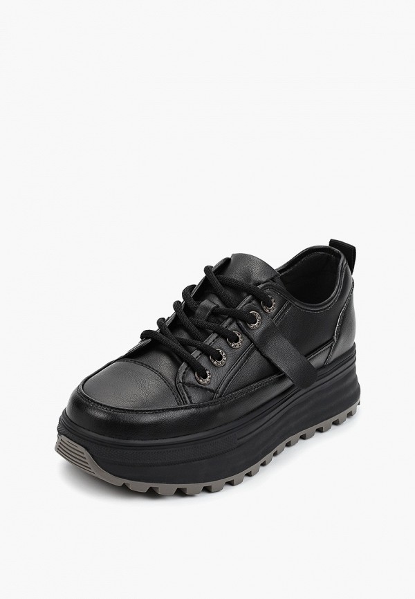 фото Кеды sprincway