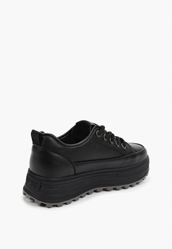 фото Кеды sprincway