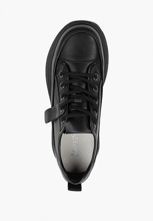 фото Кеды sprincway