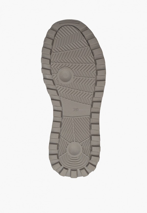 фото Кеды sprincway