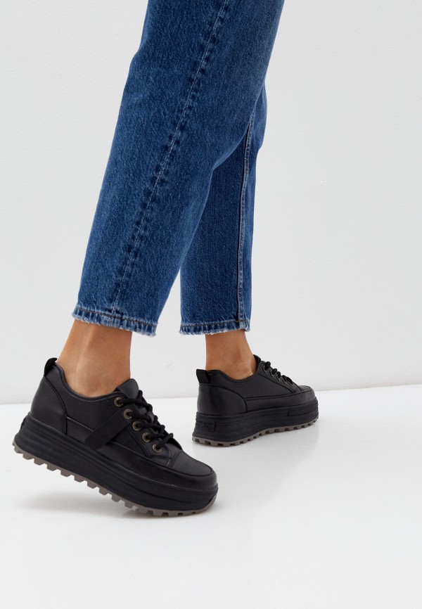 фото Кеды sprincway