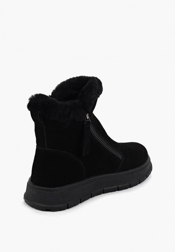 фото Ботинки sprincway