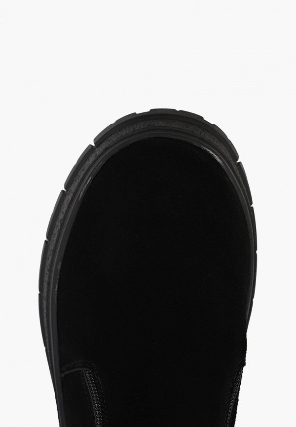 фото Ботинки sprincway