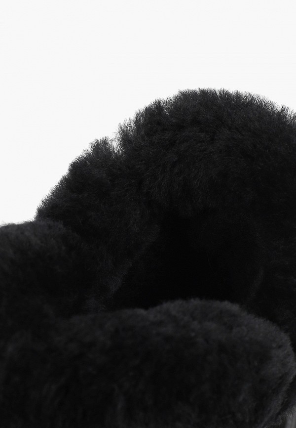 фото Ботинки sprincway