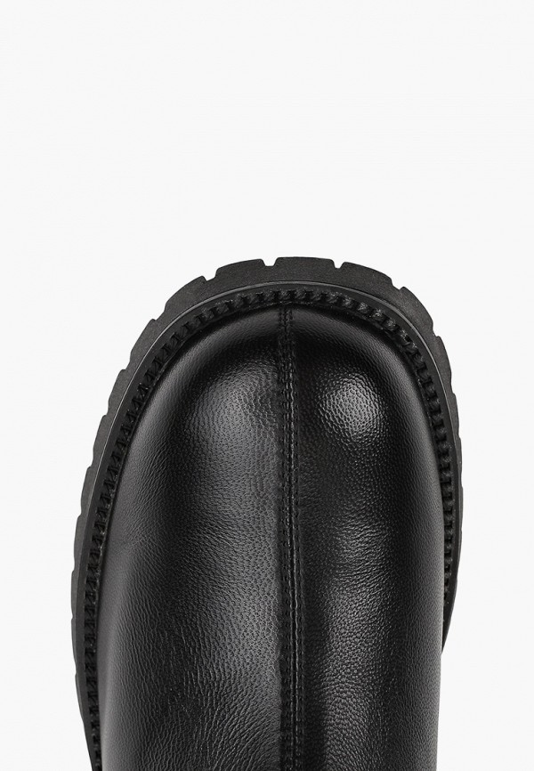 фото Ботинки sprincway