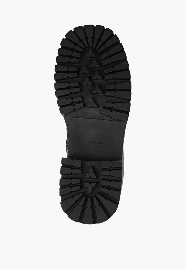 фото Ботинки sprincway