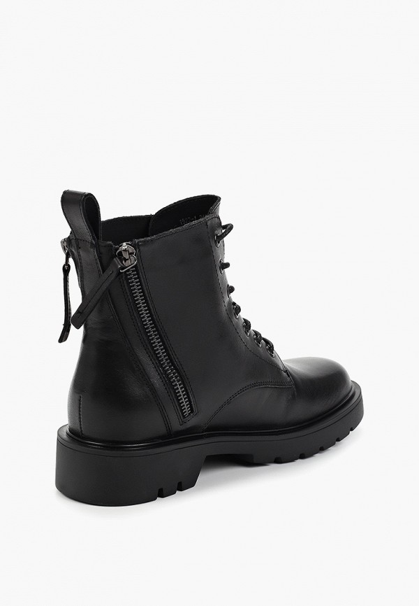 фото Ботинки sprincway