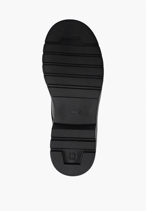 фото Ботинки sprincway