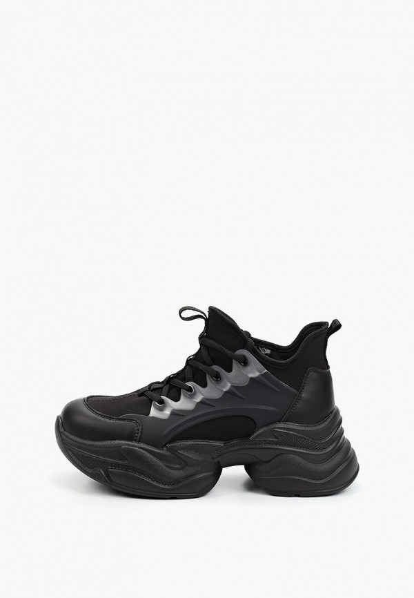 фото Кроссовки sprincway