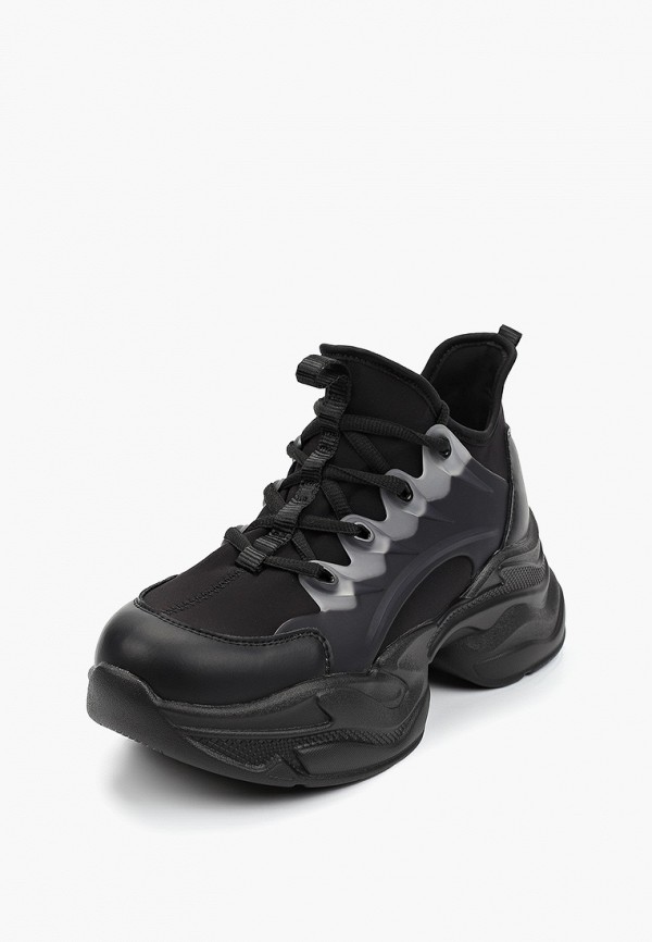 фото Кроссовки sprincway