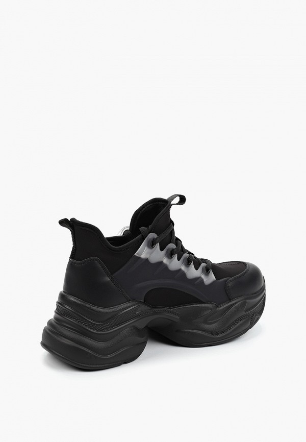 фото Кроссовки sprincway