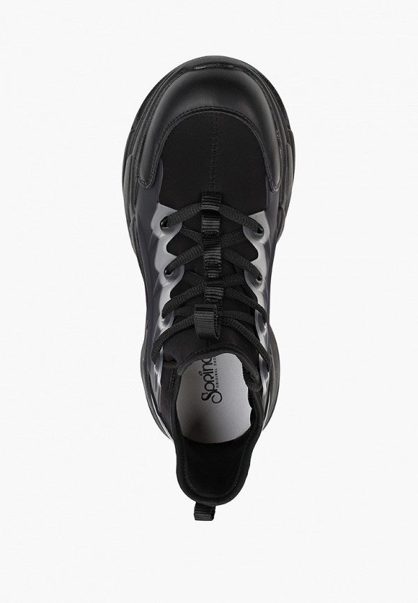 фото Кроссовки sprincway