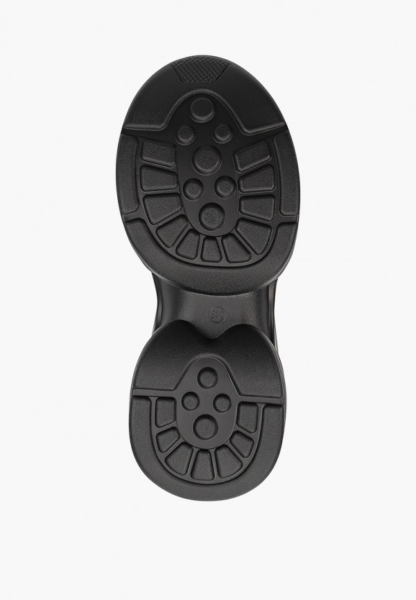 фото Кроссовки sprincway