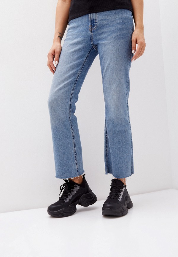 фото Кроссовки sprincway