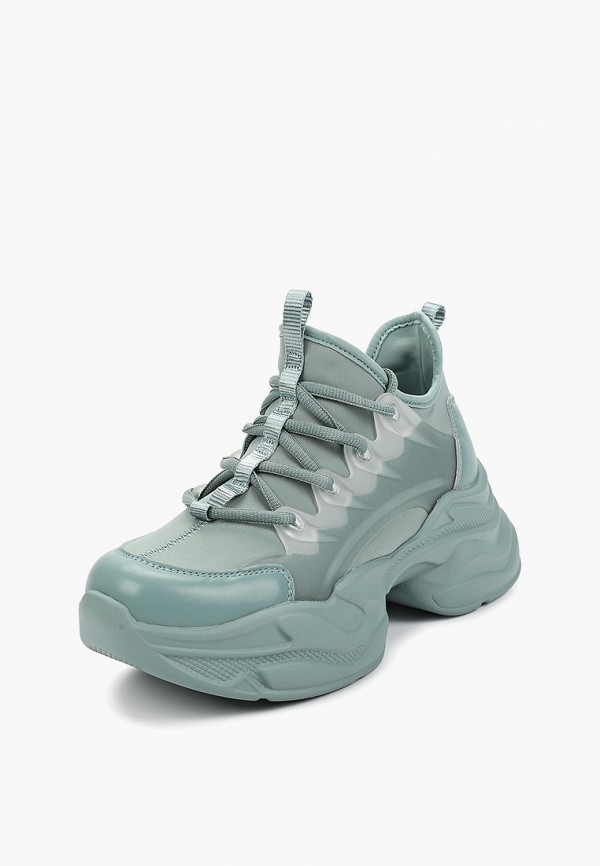 фото Кроссовки sprincway