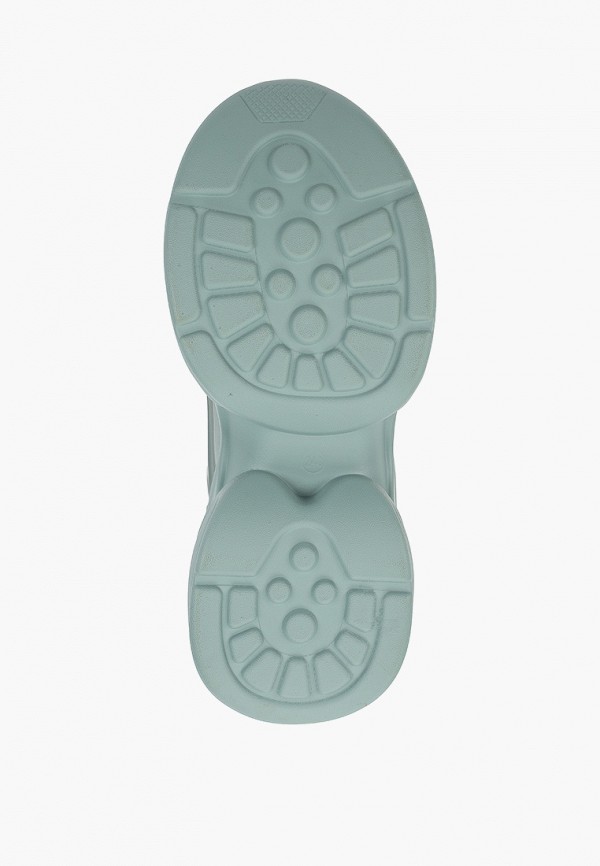 фото Кроссовки sprincway