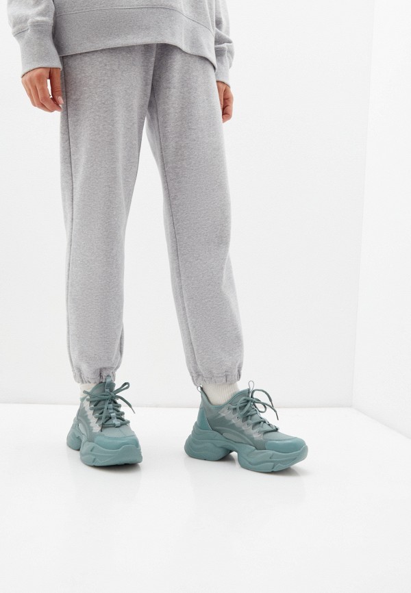 фото Кроссовки sprincway