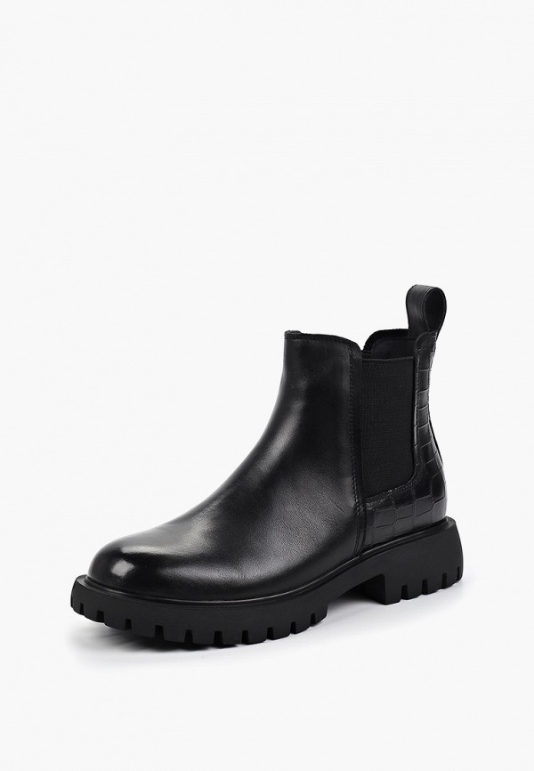 фото Ботинки sprincway