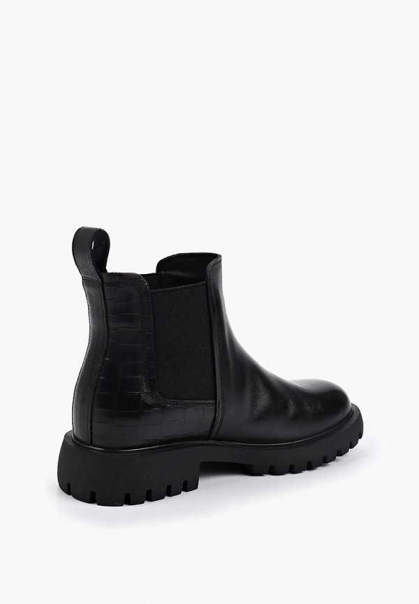 фото Ботинки sprincway