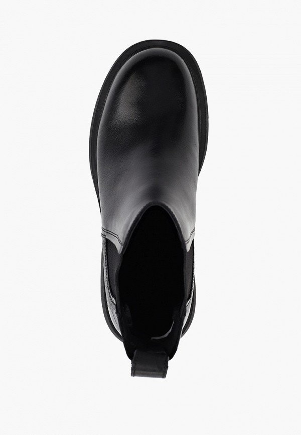 фото Ботинки sprincway