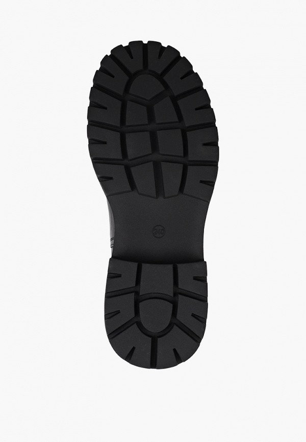 фото Ботинки sprincway