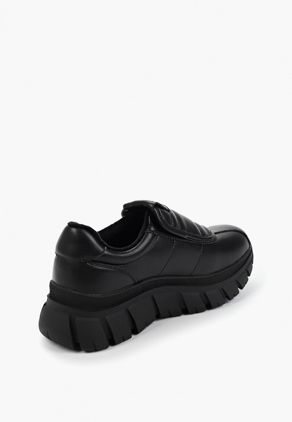 фото Кроссовки sprincway