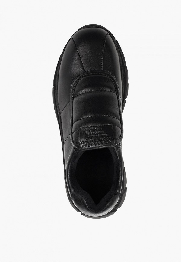 фото Кроссовки sprincway