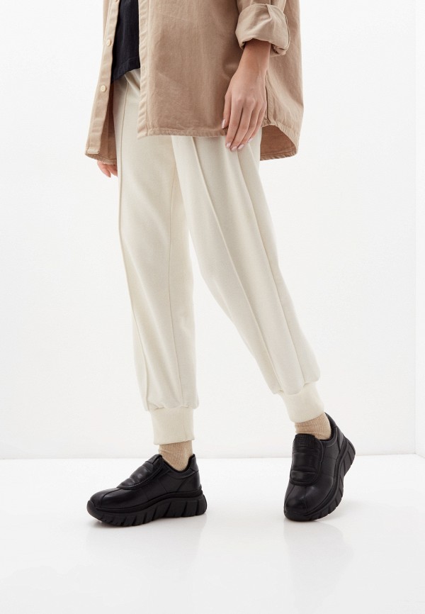 фото Кроссовки sprincway