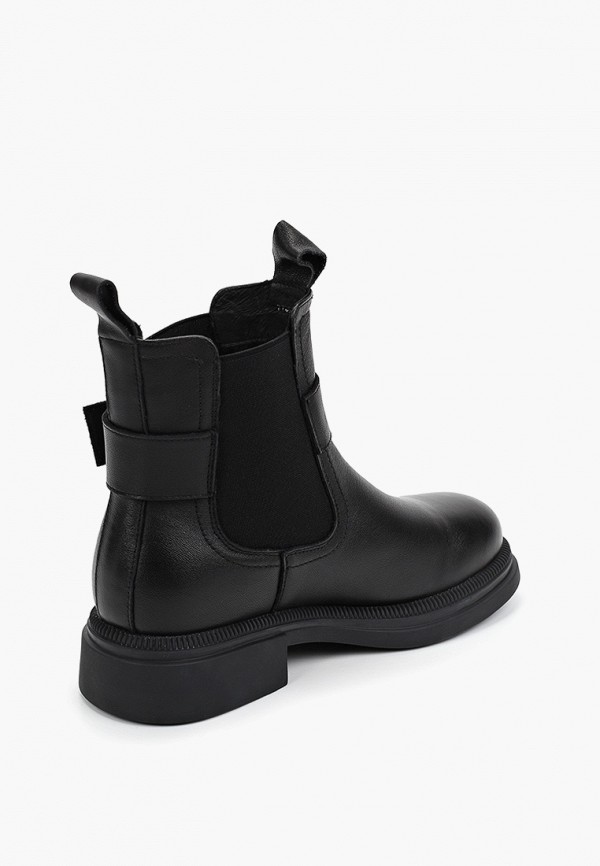 фото Ботинки sprincway