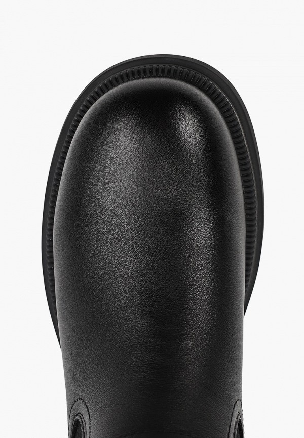 фото Ботинки sprincway