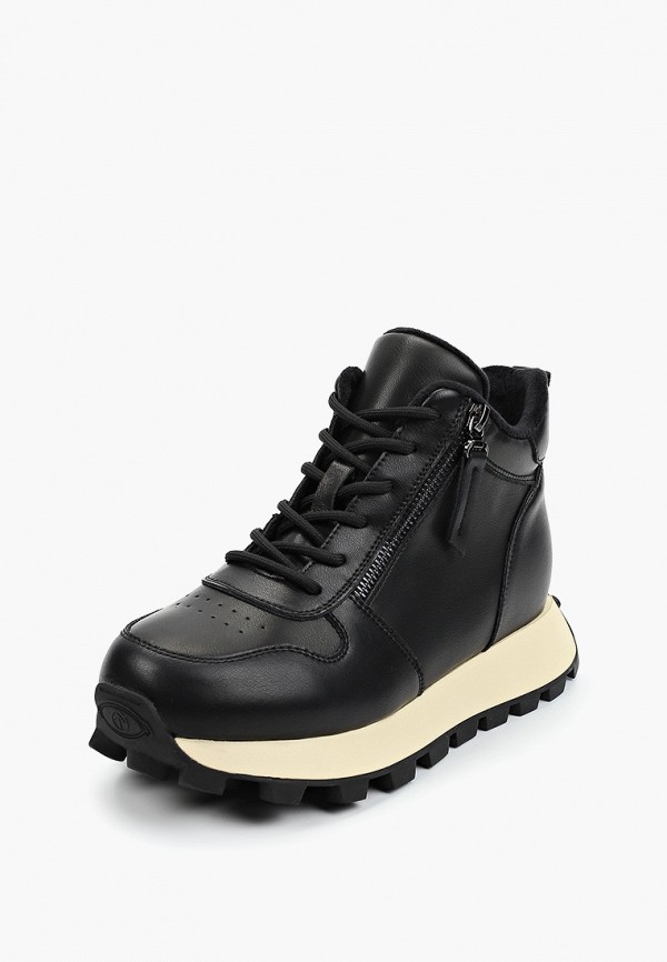 фото Кроссовки sprincway